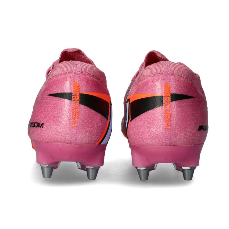 BOTA AIR ZOOM MERCURIAL VAPOR 16 ELITE SG-PRO