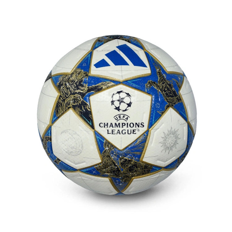BALÓN UEFA CHAMPIONS LEAGUE 2025-2026 PRO