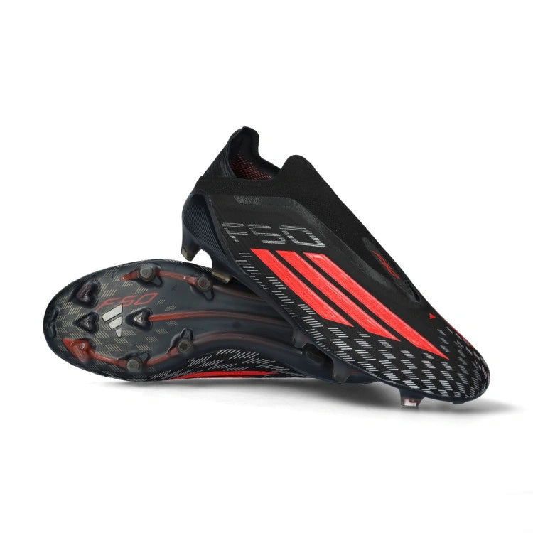 BOTA F50 ELITE LL FG