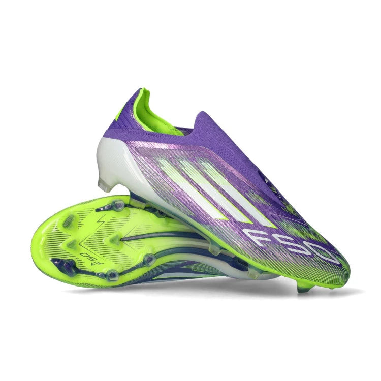 BOTA F50 ELITE LL FG