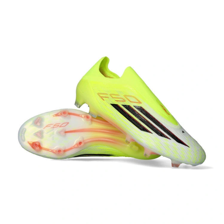 BOTA F50 ELITE LL FG