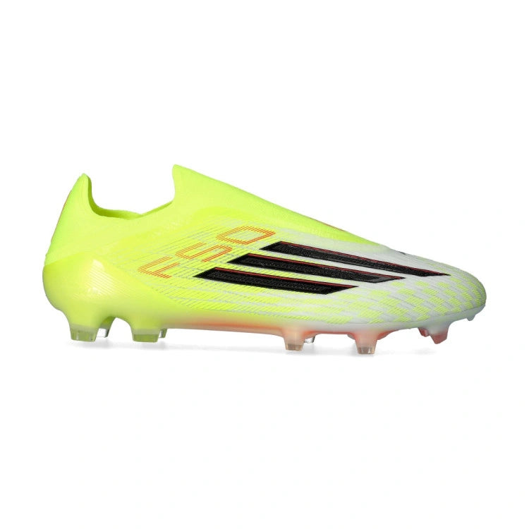 BOTA F50 ELITE LL FG
