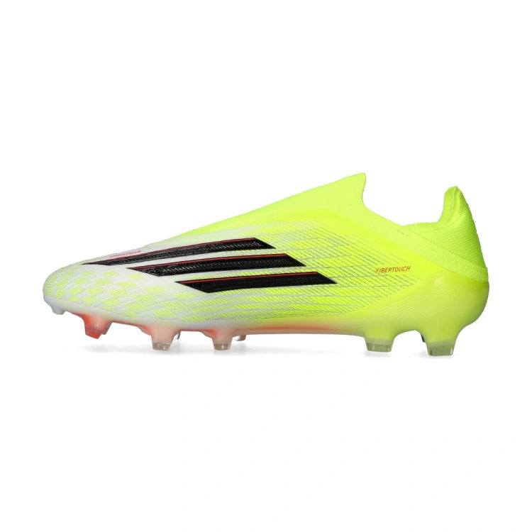 BOTA F50 ELITE LL FG