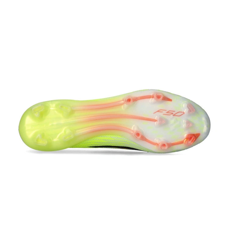 BOTA F50 ELITE LL FG
