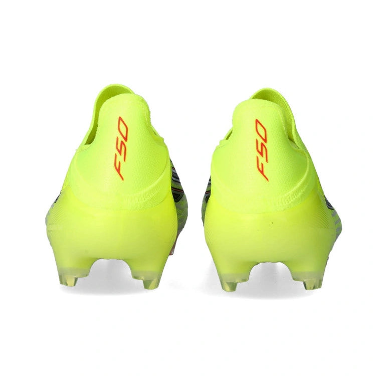 BOTA F50 ELITE LL FG