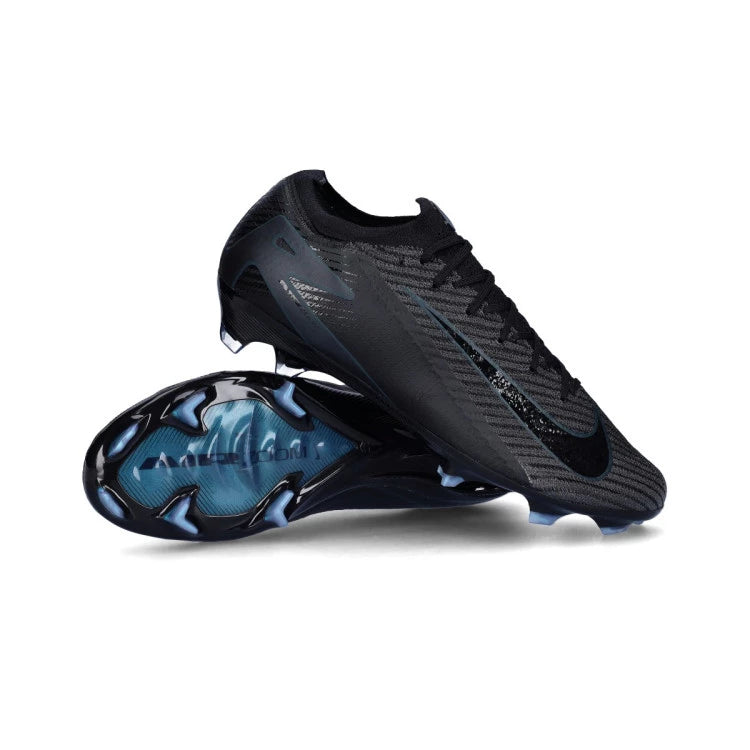 BOTA AIR ZOOM MERCURIAL VAPOR 16 ELITE FG
