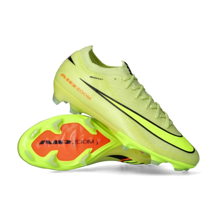 BOTA AIR ZOOM MERCURIAL VAPOR 16 ELITE FG
