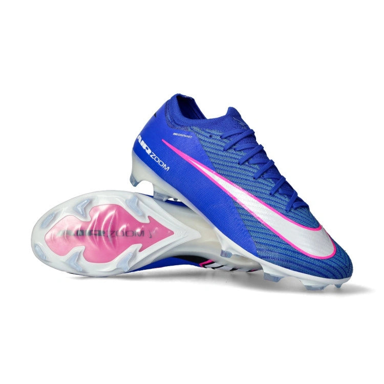 BOTA AIR ZOOM MERCURIAL VAPOR 16 ELITE FG