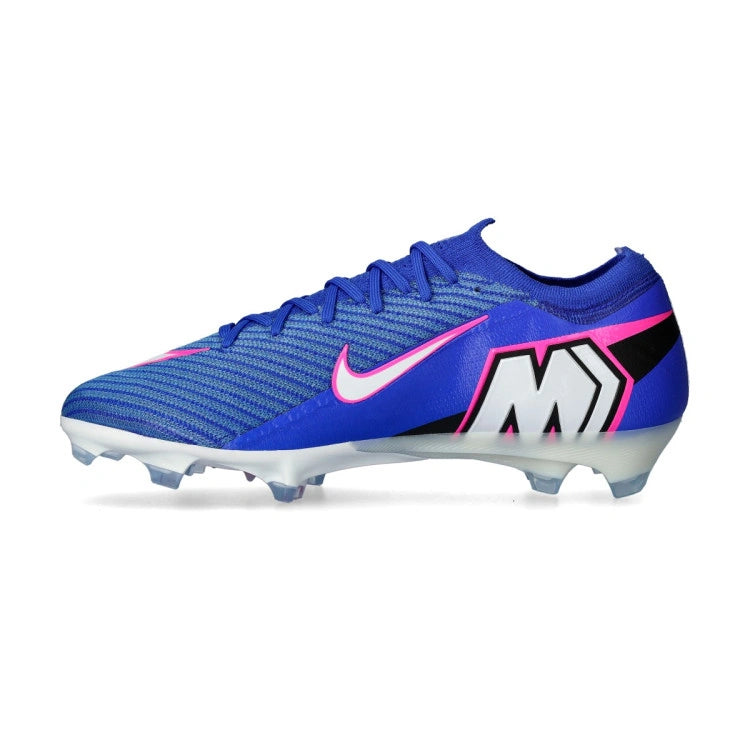BOTA AIR ZOOM MERCURIAL VAPOR 16 ELITE FG