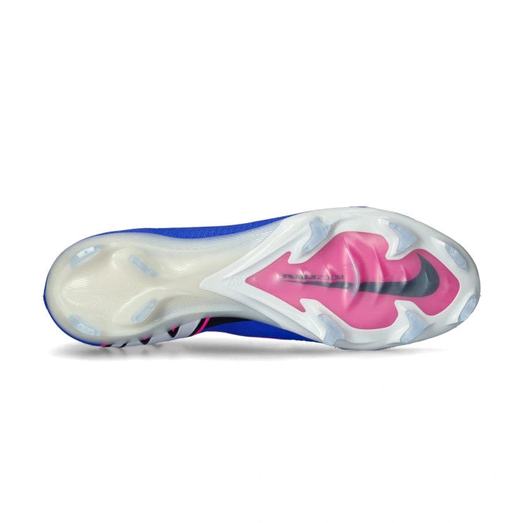 BOTA AIR ZOOM MERCURIAL VAPOR 16 ELITE FG