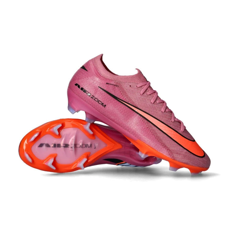 BOTA AIR ZOOM MERCURIAL VAPOR 16 ELITE FG